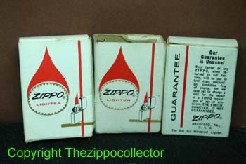 Repair Boxes