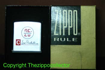 Ruler MIB a