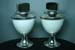 Corinthian white b