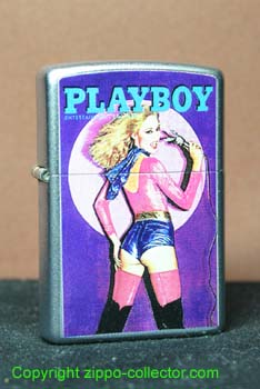 Pin Up014