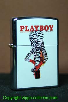 Pin Up015
