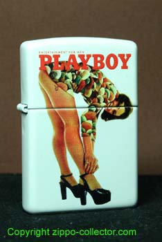 Pin Up016