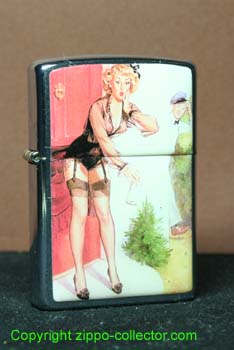 Pin Up024