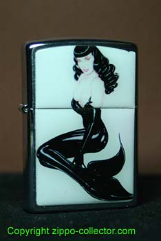 Pin Up028
