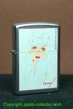 Pin Up036
