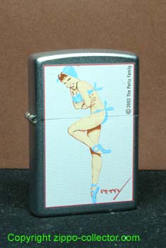 Pin Up037