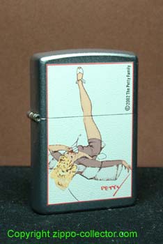 Pin Up038