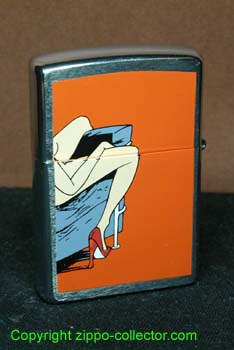 Pin Up042