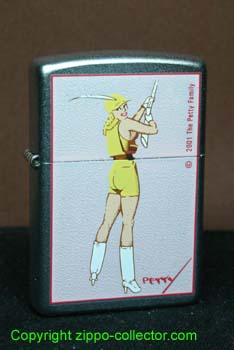 Pin Up044
