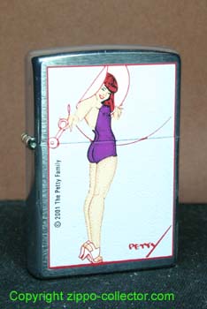 Pin Up045