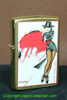 Pin Up046