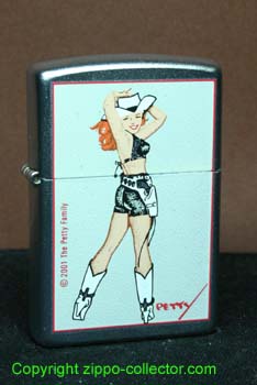 Pin Up047