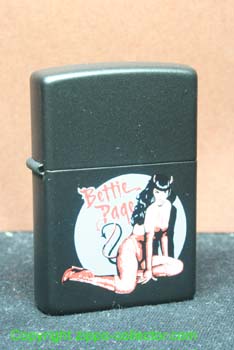 Pin Up052
