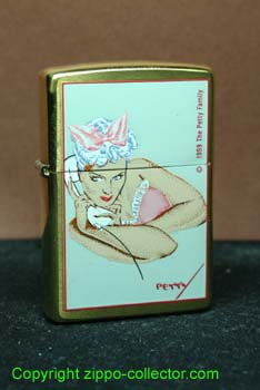 Pin Up056