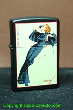Pin Up058