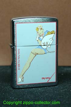 Pin Up059