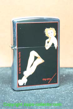 Pin Up060