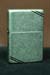 1937 Vintage antik silver