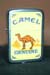 1941 Rep. Camel Genuin Imposter