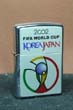 FIFA Worldcup 2002