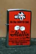 OTLS 1996