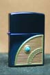 Prototype b