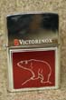 Victorinox