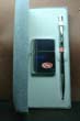 Zippo welcome Case employees