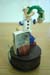 Musicbox Popeye a