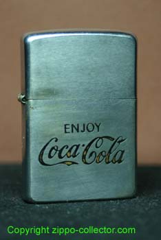 Coca Cola b