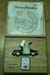 Zippo Car 55 Anniversary Christmas Edition