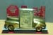 Zippo Car Japan LTD b