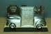 Zippo Car Japan LTD c