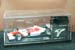 Zippo Car Japan LTD d