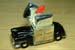Zippo Car Japan